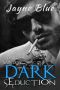 [Dark Saints MC 07] • Dark Seduction